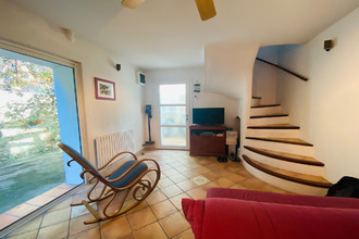  maison la-seyne-sur-mer 83500