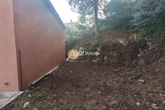  maison la-seyne-sur-mer 83500