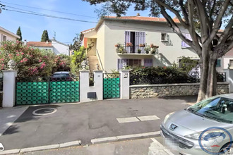  maison la-seyne-sur-mer 83500