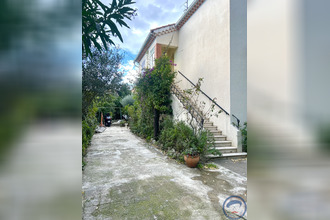  maison la-seyne-sur-mer 83500