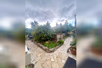  maison la-seyne-sur-mer 83500