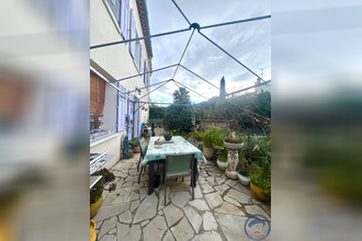  maison la-seyne-sur-mer 83500