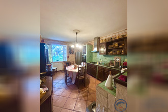  maison la-seyne-sur-mer 83500