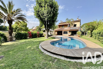  maison la-seyne-sur-mer 83500