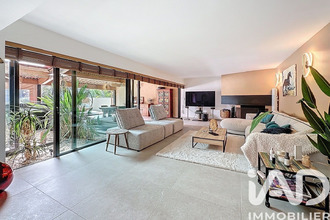  maison la-seyne-sur-mer 83500