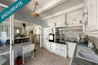  maison la-seyne-sur-mer 83500