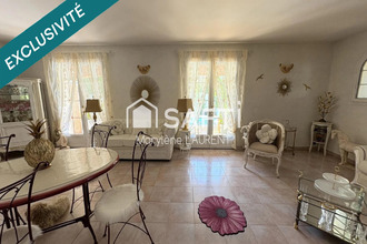  maison la-seyne-sur-mer 83500