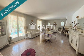  maison la-seyne-sur-mer 83500