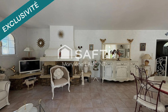  maison la-seyne-sur-mer 83500