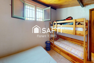  maison la-seyne-sur-mer 83500