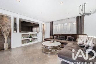  maison la-seyne-sur-mer 83500