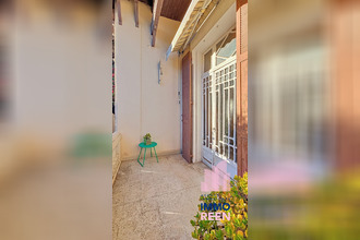  maison la-seyne-sur-mer 83500