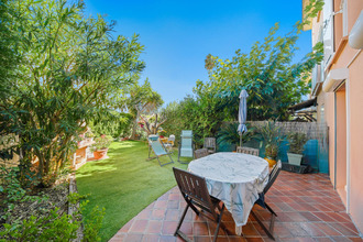  maison la-seyne-sur-mer 83500