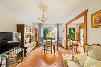  maison la-seyne-sur-mer 83500