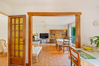  maison la-seyne-sur-mer 83500