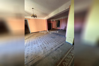  maison la-seyne-sur-mer 83500