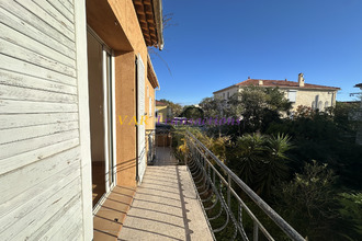  maison la-seyne-sur-mer 83500