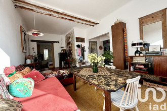  maison la-seyne-sur-mer 83500