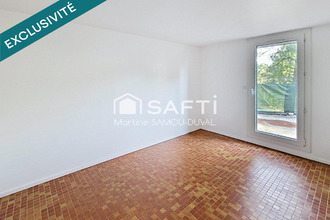  maison la-seyne-sur-mer 83500