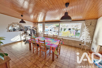  maison la-seyne-sur-mer 83500