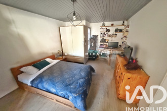  maison la-seyne-sur-mer 83500