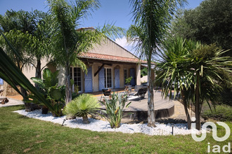  maison la-seyne-sur-mer 83500