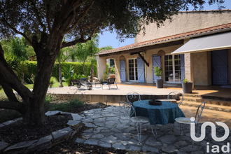  maison la-seyne-sur-mer 83500