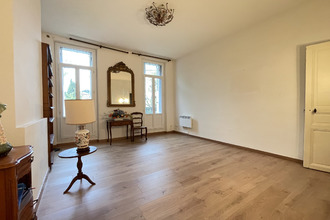  maison la-seyne-sur-mer 83500