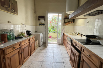  maison la-seyne-sur-mer 83500