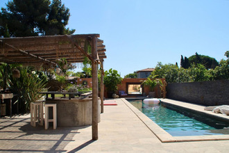  maison la-seyne-sur-mer 83500