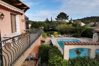  maison la-seyne-sur-mer 83500