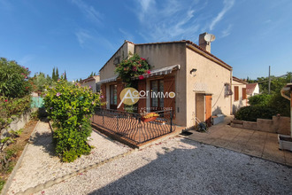  maison la-seyne-sur-mer 83500