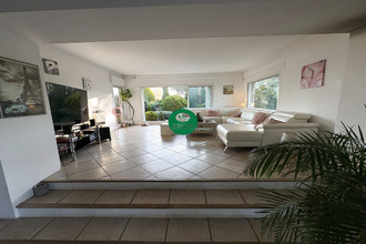  maison la-seyne-sur-mer 83500