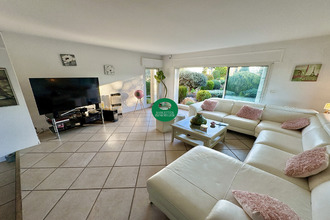  maison la-seyne-sur-mer 83500