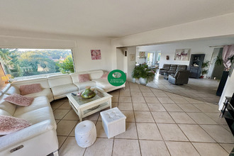  maison la-seyne-sur-mer 83500