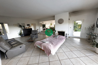  maison la-seyne-sur-mer 83500