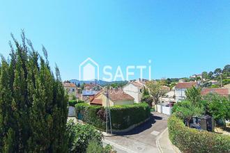  maison la-seyne-sur-mer 83500