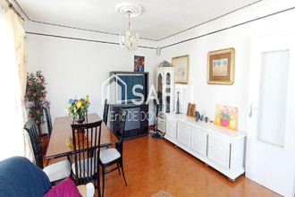  maison la-seyne-sur-mer 83500