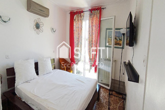  maison la-seyne-sur-mer 83500