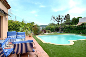  maison la-seyne-sur-mer 83500