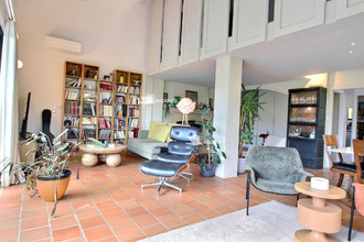  maison la-seyne-sur-mer 83500