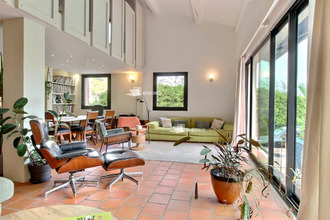  maison la-seyne-sur-mer 83500