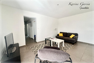  maison la-seyne-sur-mer 83500