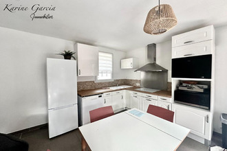  maison la-seyne-sur-mer 83500