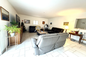  maison la-seyne-sur-mer 83500