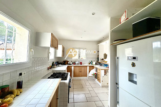  maison la-seyne-sur-mer 83500