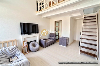  maison la-seyne-sur-mer 83500