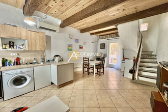  maison la-seyne-sur-mer 83500