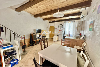  maison la-seyne-sur-mer 83500