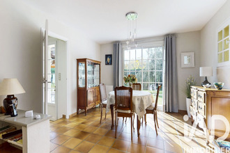  maison la-seyne-sur-mer 83500